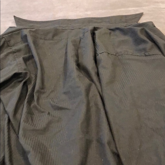 Blouse - Picture 6 of 6